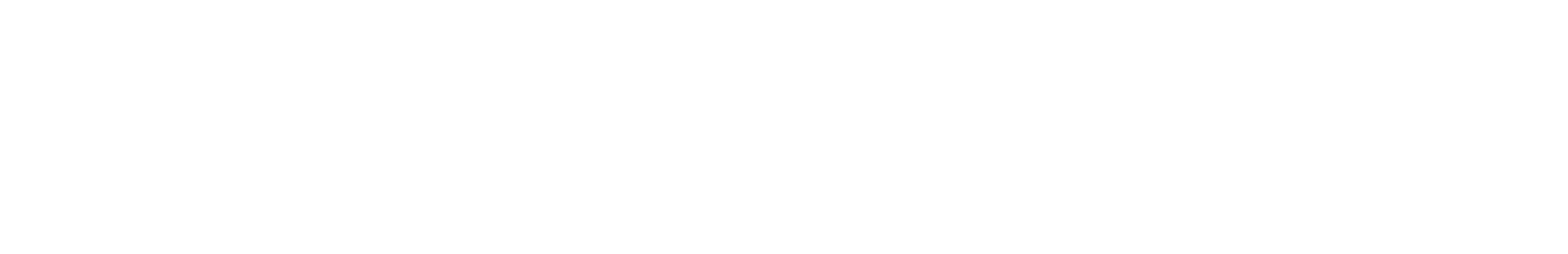 CLOBBER