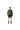 Cicada Track Jacket (Kombu Green)