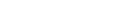CLOBBER