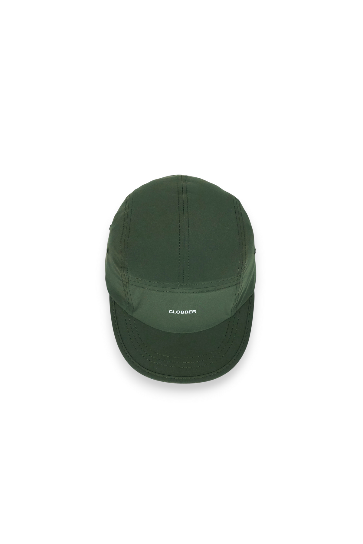 Cicada Cap