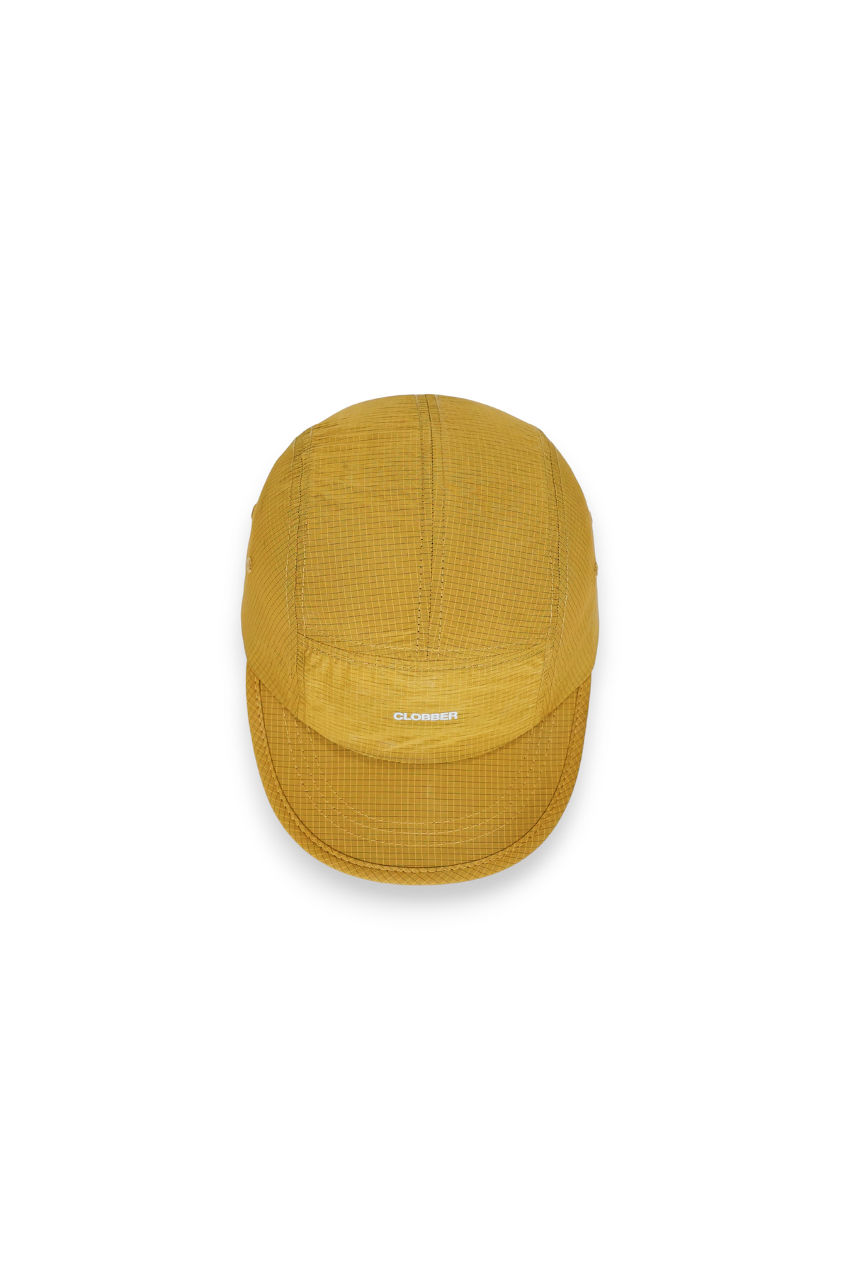 Chute Cap