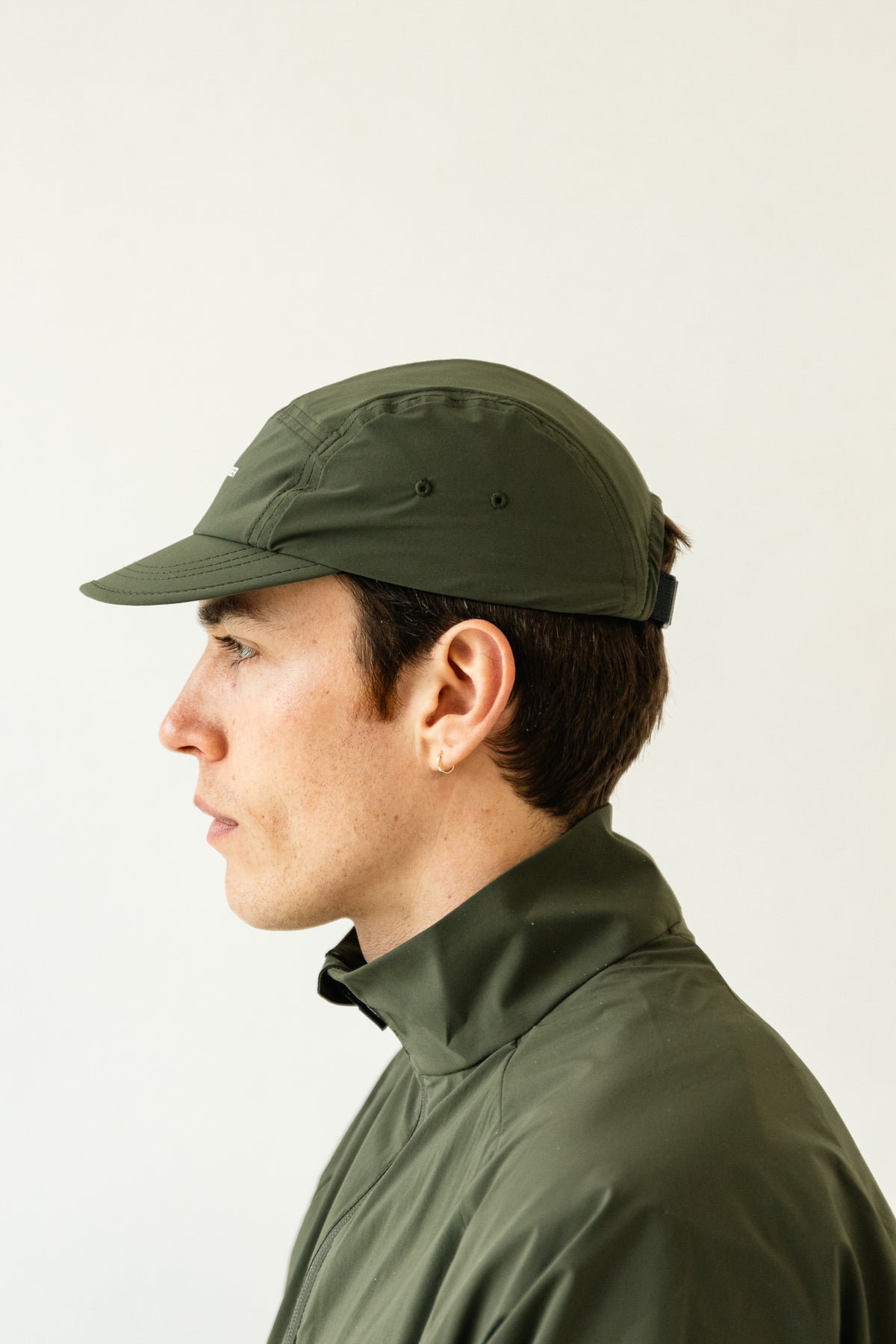Cicada Cap-3