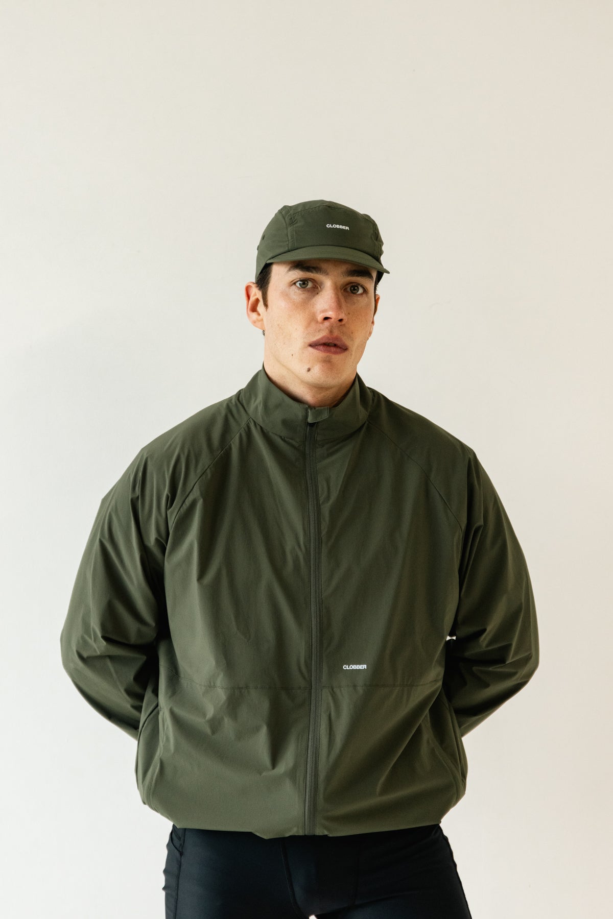 Cicada Track Jacket-5