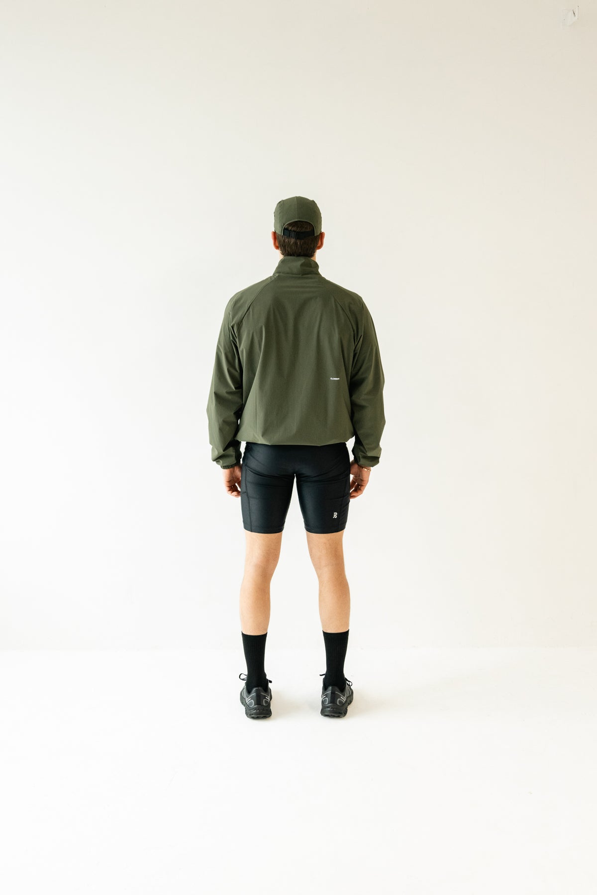 Cicada Track Jacket-3