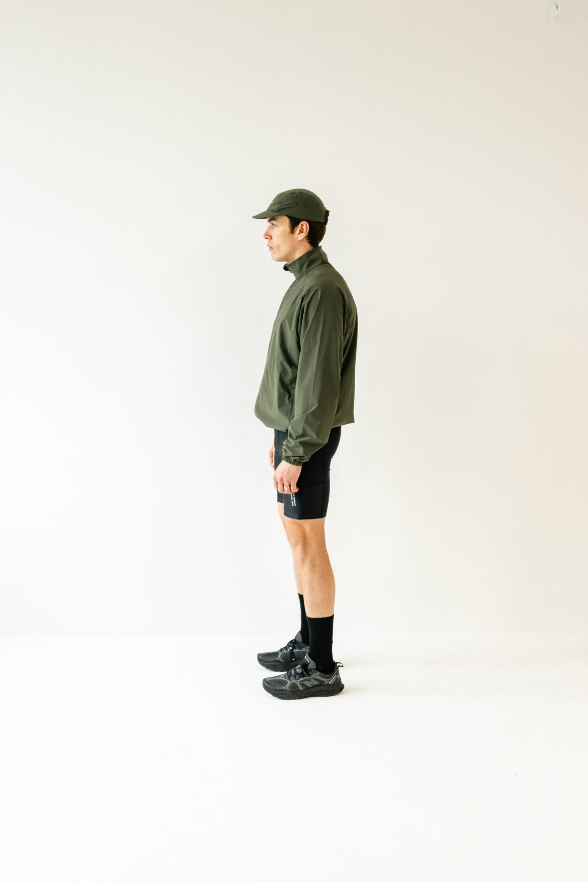 Cicada Track Jacket-2