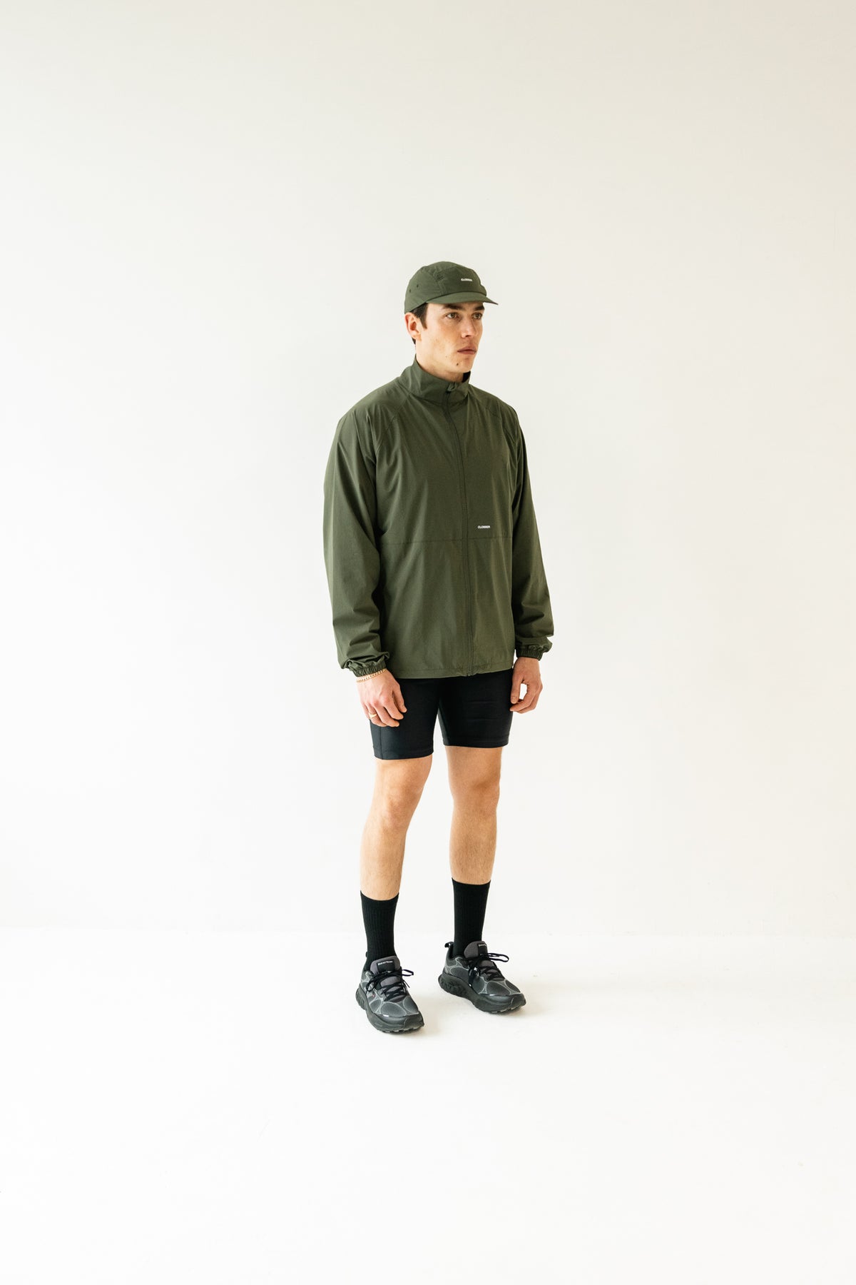 Cicada Track Jacket-4